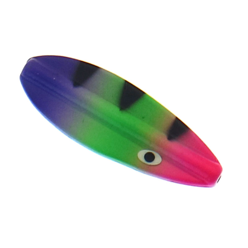 HISTOLURE umpan Trout pancing  - Fishing Lure Spinnerbait ulasan dan harga