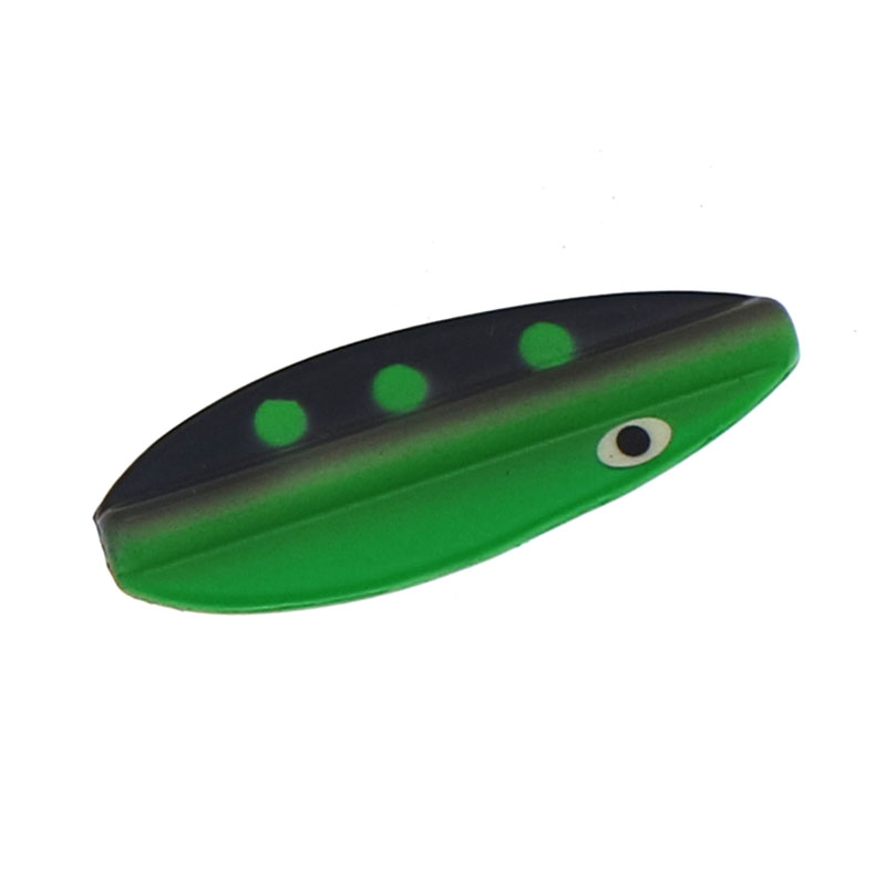HISTOLURE umpan Trout pancing  - Fishing Lure Spinnerbait ulasan dan harga