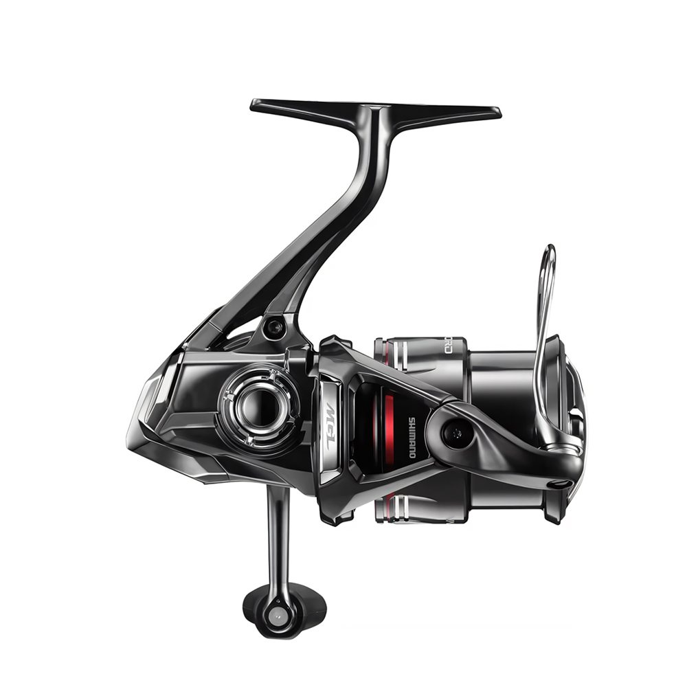 SHIMANO 24 VANFORD Reel Pancin - Daiwa Reel Bg ulasan dan harga