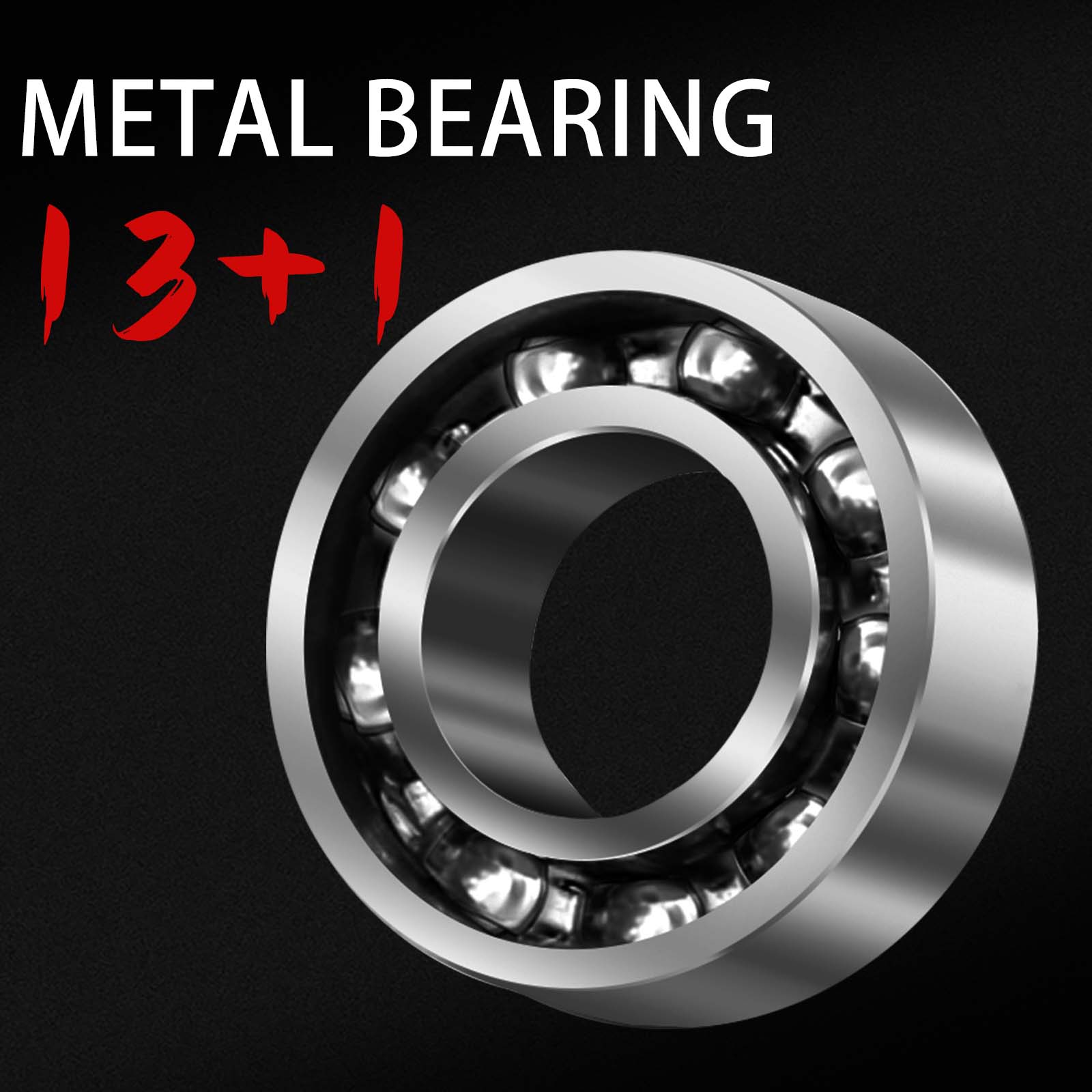 HAUT TON gulungan pancing berp - Kastking Reel Zephyr ulasan dan harga