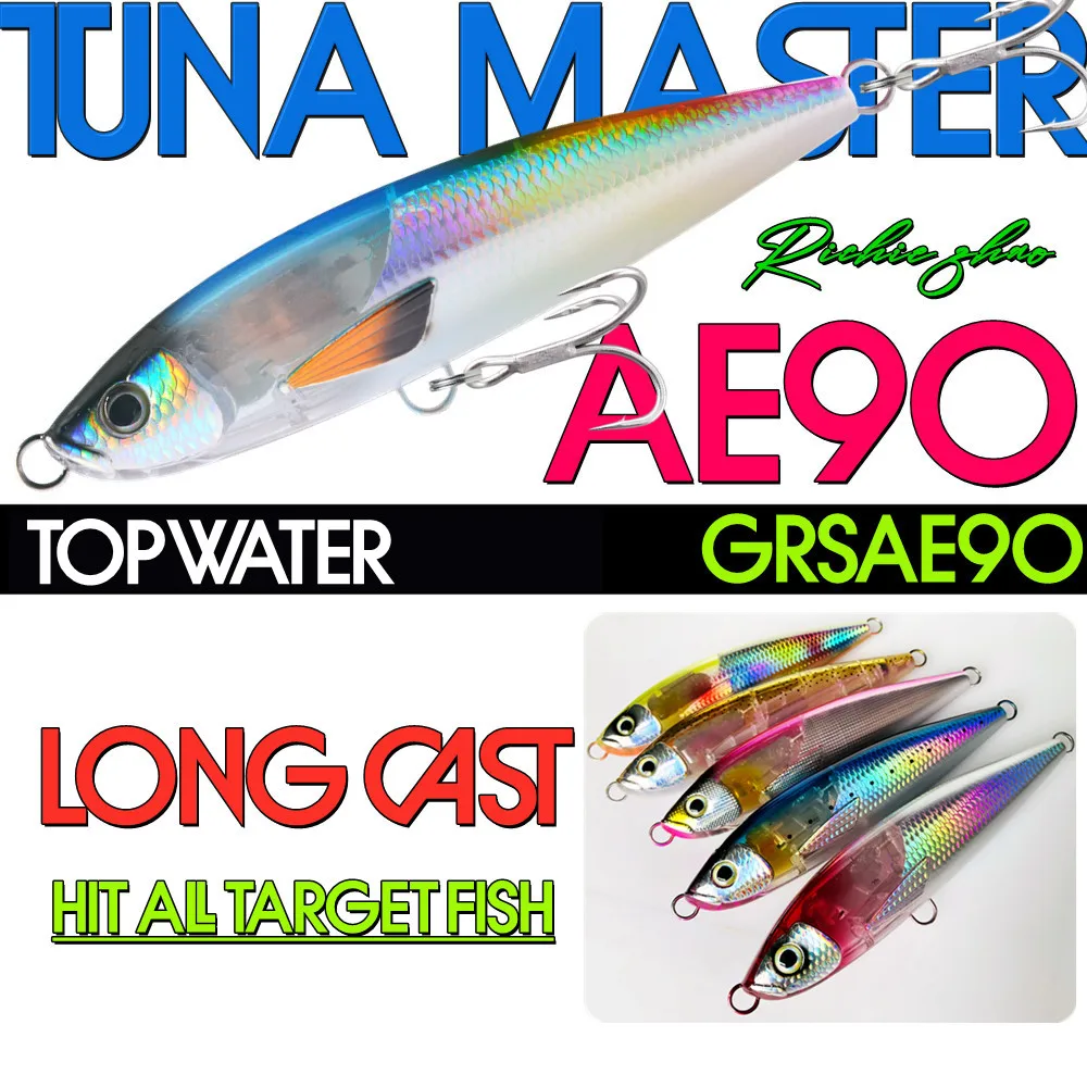 Umpan Pancing Flash Blade Floa - Fishing Lure Blade Bait ulasan dan harga