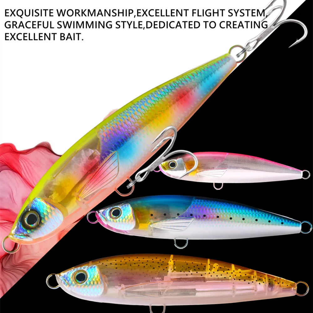Umpan Pancing Flash Blade Floa - Fishing Lure Blade Bait ulasan dan harga