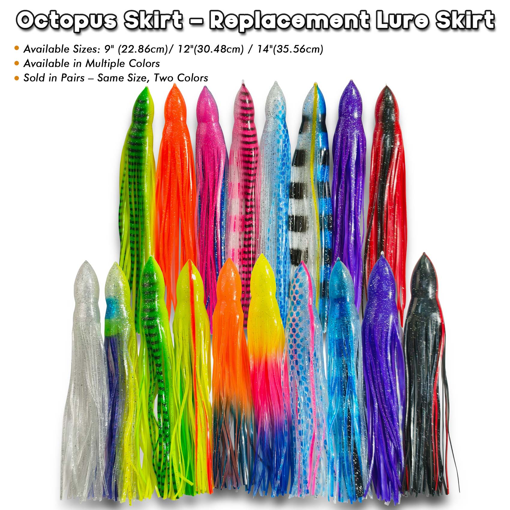 Umpan Cumi-cumi Aventik untuk  - Fishing Lure Buzzbait ulasan dan harga