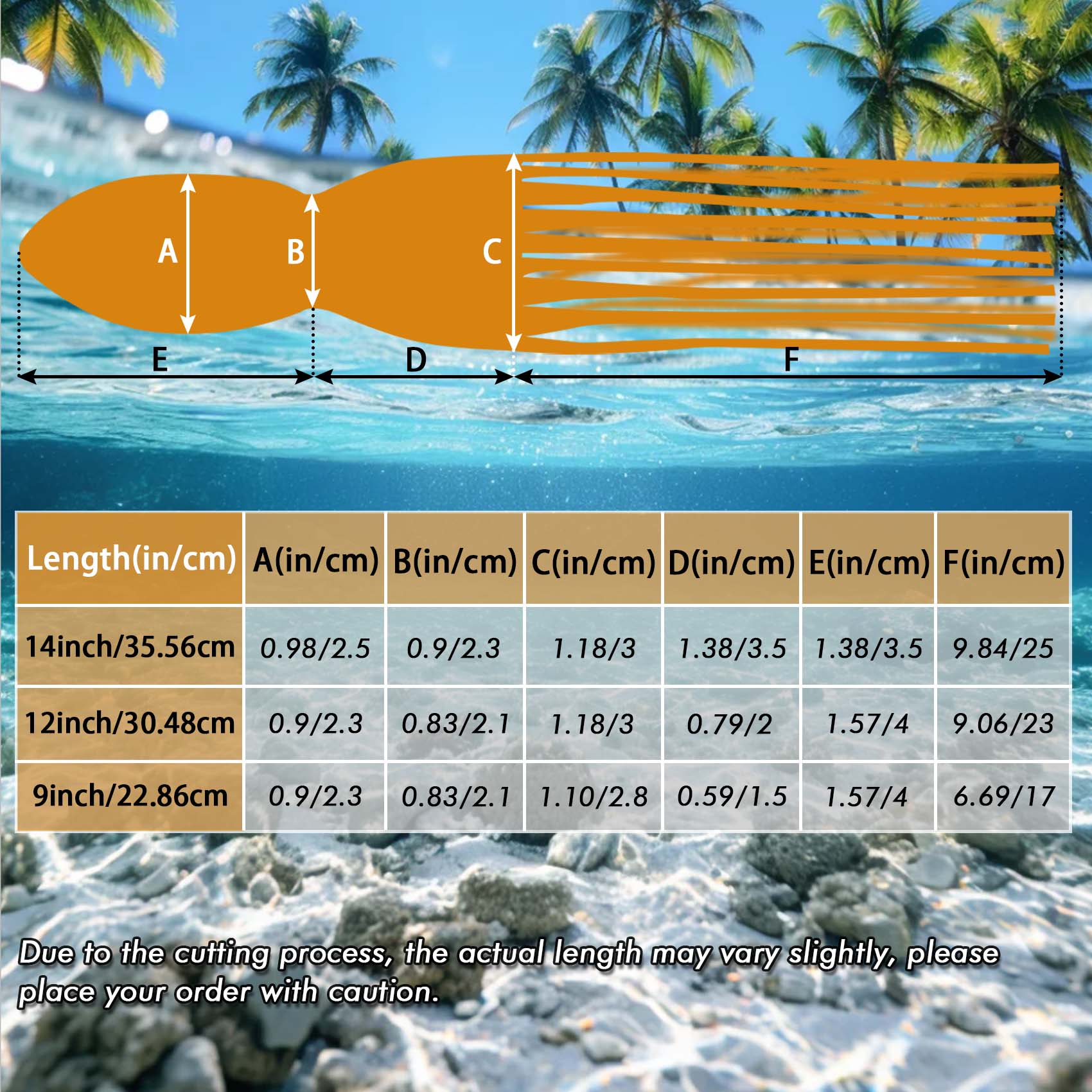 Umpan Cumi-cumi Aventik untuk  - Fishing Lure Buzzbait ulasan dan harga